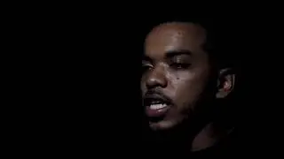 Topside ShysT - I’m Sorry (Joyner Lucas - Forever Remix) (Official Music Video) Shot by. @jasoninde