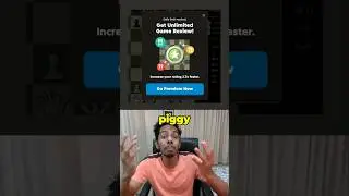 Free Game Analysis