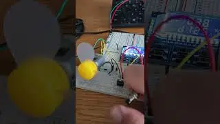 Fast Facts: 😮 PWM Generation Module With No Programming! #DiyElectronics
