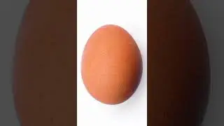 Догоним инстаграм? 