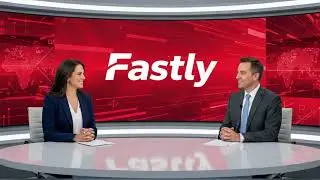 Fastly: Can Growth Reaccelerate? FSLY