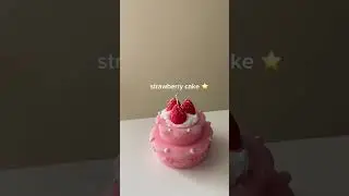 sizce bu sipariş nereye gitti 😍 satın almak için hakkımda kısmındaki linkten ürünlere ulaşabilirsin