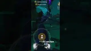 Gameplay