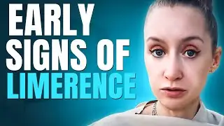 How to spot the early signs of limerence