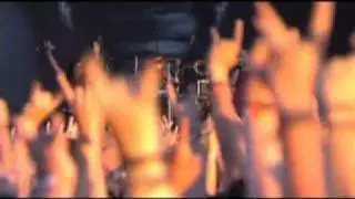 LACUNA COIL - Our Truth LIVE at Wacken(OFFICIAL DVD VIDEO)