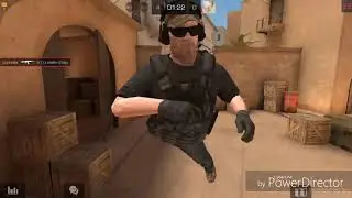 Дуэль 1×1 в Standoff 2 на 400 голды! Дуэль на 400 голды | Меня кинули?