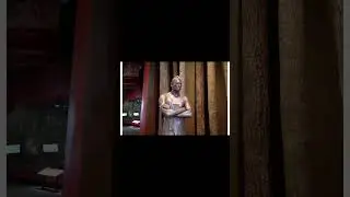 The Powhatan Chiefdom, Tsenacommacah #shorts
