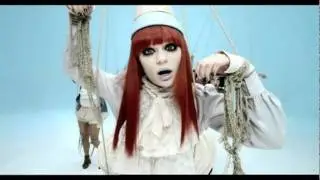 Jessie J   Price Tag ft  BoB.official video