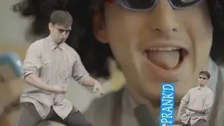 IT'S JUST A PRANK BRO — ЭТО ПРОСТО ПРАНК, БРАТ. (Русская озвучка)