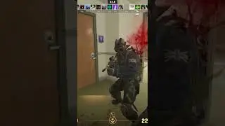 Вальс Баллистики | Counter Strike 2 ❤