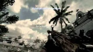 Top Cod Shots