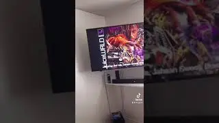 Juice wrld  - Maze (freestyle)