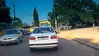 1336365845+.avi