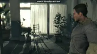 Number 31 - Dying Light - Part 1