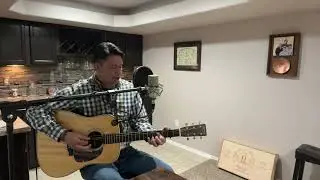 Hey Good Lookin’ (Hank Williams Cover)