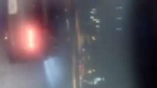 Миссия зарыть топор Войны Обзор