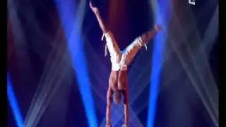 VTS_01_1_chunk_1.avi