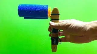 3 SIMPLE INVENTIONS