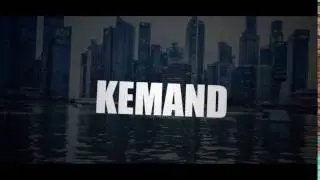 ИНТРО ДЛЯ МОЕГО КАНАЛА!