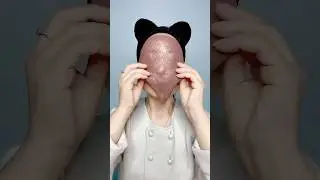 New gedgets face mask 