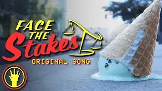 BETTER CALL SAUL SONG | Face the Stakes ~ BRASMA