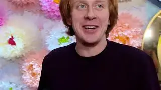 #ОтельБелград Отзывы!