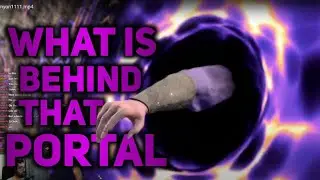 What if... Baldur's Gate? (part 2)