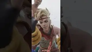 Yin got knockup by paquito 💀#shorts #ytshorts  #mlbb #mobilelegends