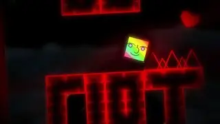 One click away from a new best Bloodbath run...