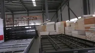 China Factory_Directors Cut