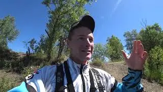 Подлещики сошли с ума, разрывают силикон в хлам, а окунь нервно курит в сторонке!!!!