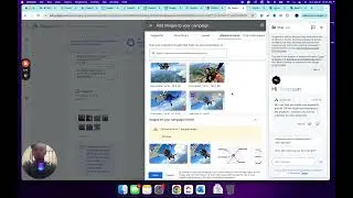 Adding Image Assets to Google Ads Campaigns