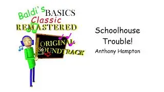 Grade Ost 3 Remastered Original Soundtrack