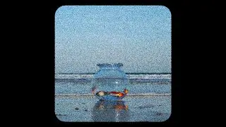 (FREE) Moha MMZ Type Beat 