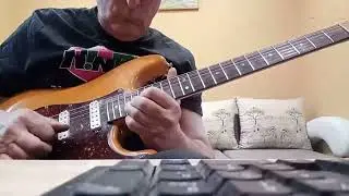 Бег на месте А Кожевников