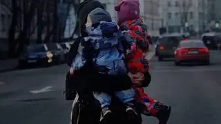 Выплаты в 50 рублей по уходу за ребенком отменены
