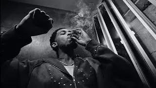 DDG - Innis Bih (Music Video)