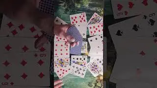 Крестовый король 👑 ♣️, как поживаешь⁉️ 🥺🤪🤔♥️