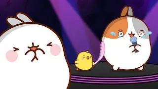 Who is the BEST SINGER? (feat.M4P) 🎤