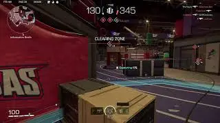 xdefiant open beta