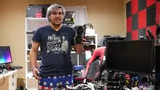 Is the RTX 2060 KO Really THAT Good For Gaming?