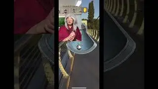 Ахахаха, А у Вас Когда Др #рек #игра #мем