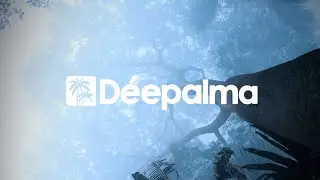 Miguel Migs - Broken Barriers [Déepalma Ibiza Winter Moods, Vol. 5]
