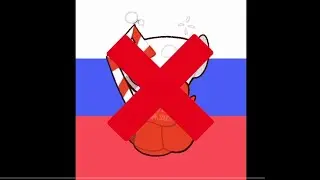официальный уход канала Андрей плей то есть меня чекаите описание