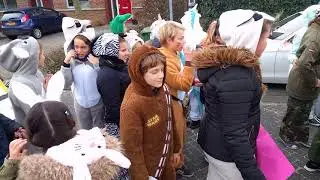 VID_20180209_115822.mp4
