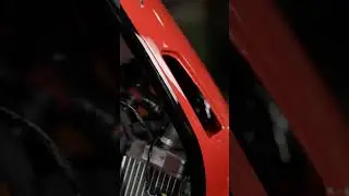 We show you step by step how to fit the SIP LED Indicator kit for the Vespa GTS 💪🏻