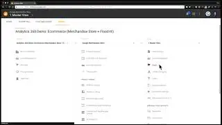 Quick Tips  Goals in Google Analytics