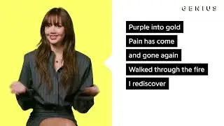 LISA NEW WOMAN LIVE VOCAL ( NO EDITING & NO EFFECT )