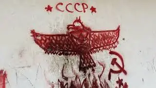 Приморско-Ахтарск турбаза Лотос, 29 марта 2024