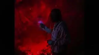 (FREE) don toliver type beat - regret
